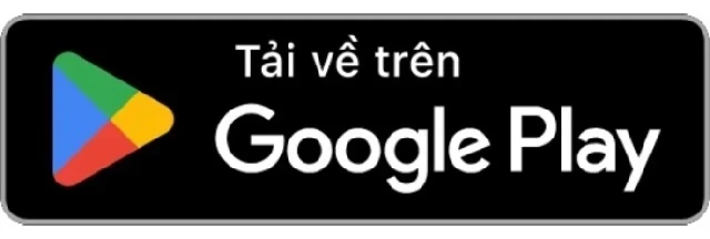 download
