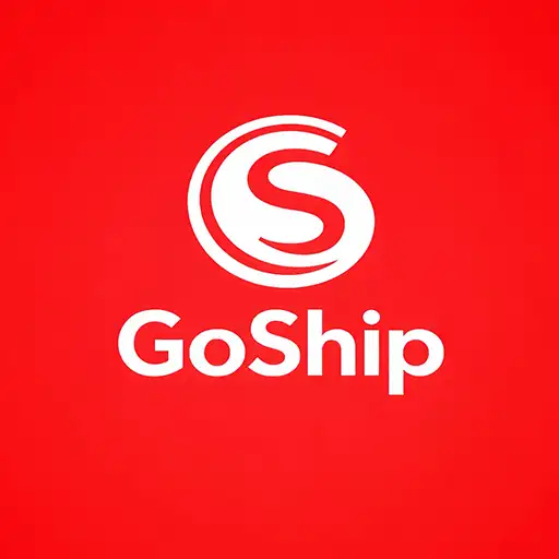 partner