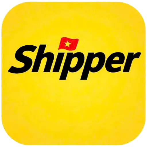 partner
